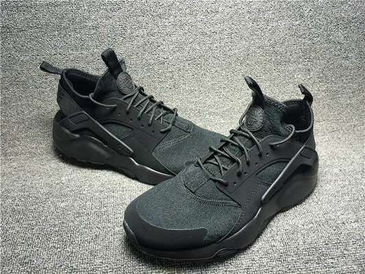 Super Max Nike Air Huarache GS--032